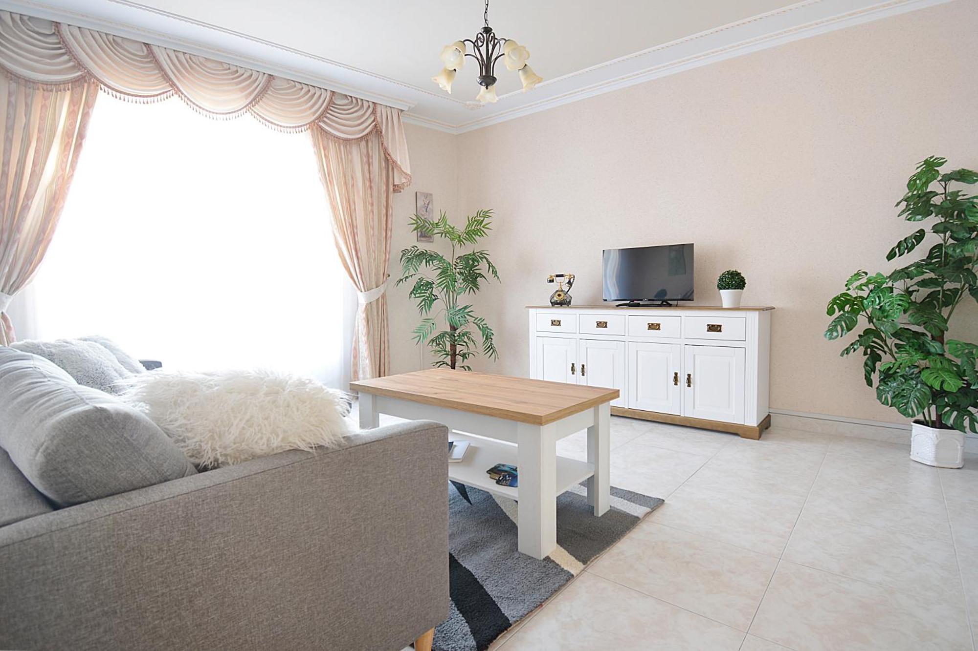 Apartamentos Caleiro 6P - Vilanova De Arousa מראה חיצוני תמונה